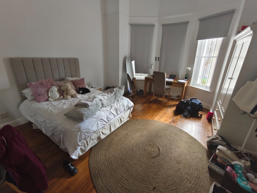 To Let 5 Bedroom Property for Rent in Dalsig Western Cape